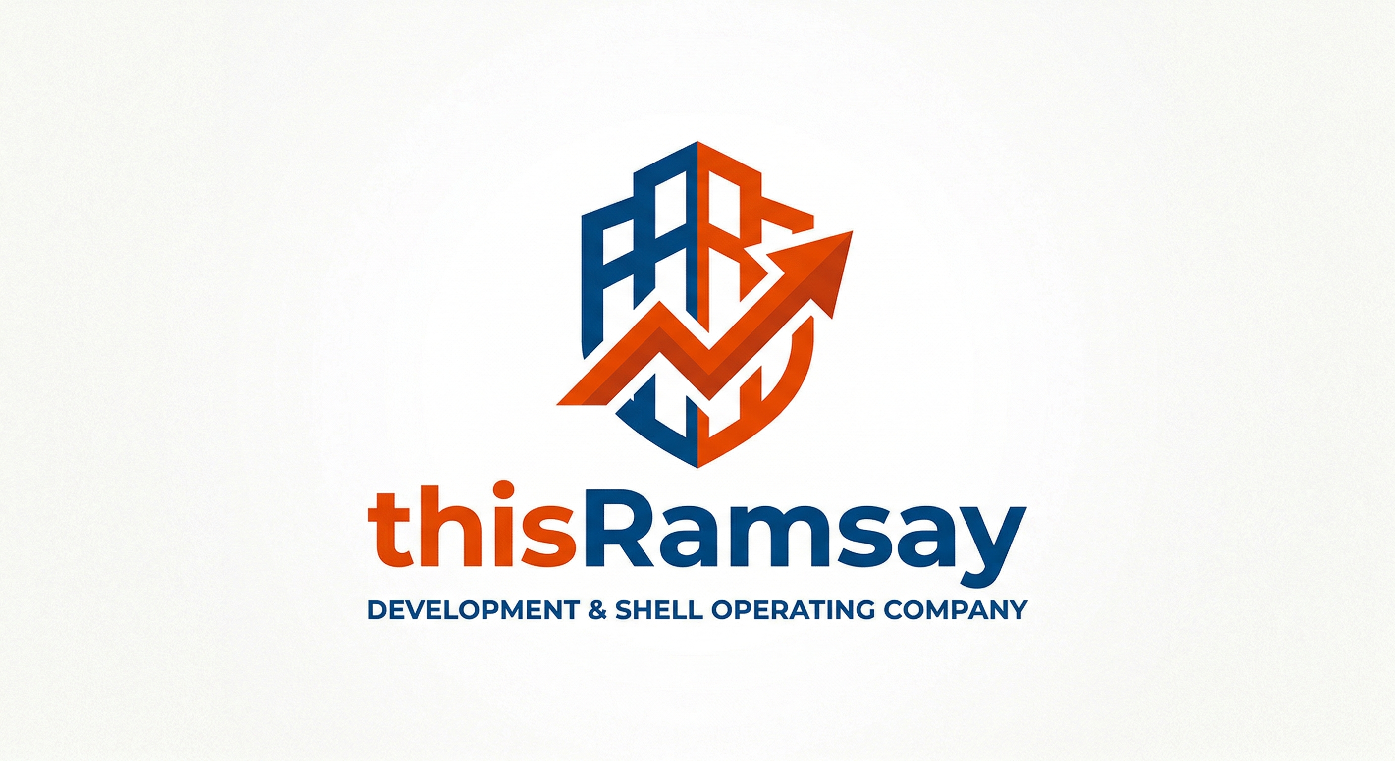 thisRamsay Logo